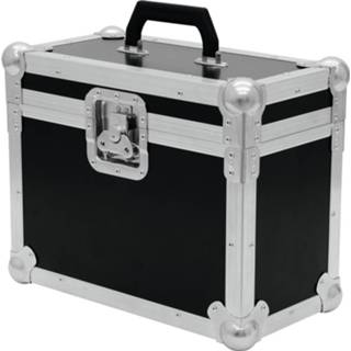 👉 Flightcase ROADINGER 2x TMH-6/7/8/9 4026397627497