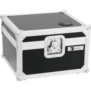 👉 Flightcase ROADINGER 4x AKKU UP-4 4026397627664