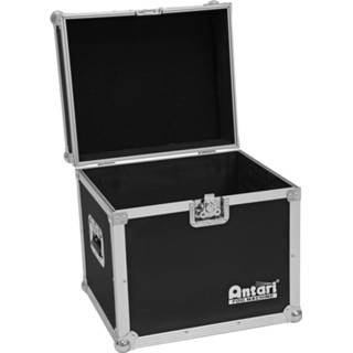 👉 Flightcase ANTARI FX-4 4026397648218