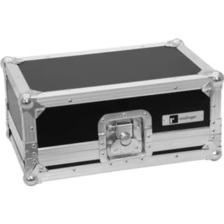 👉 Flightcase ROADINGER TRM-202 MK3 4026397656077