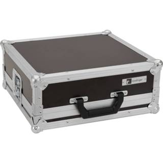 👉 Flightcase ROADINGER TRM-402 4026397695298