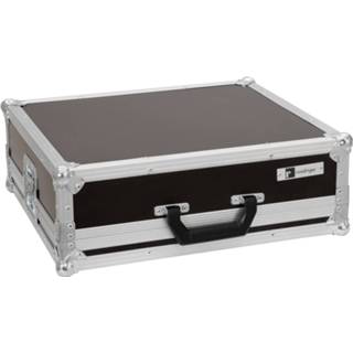 👉 Flightcase ROADINGER TRM-422 4026397695304