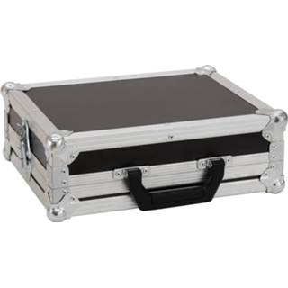 👉 Flightcase ROADINGER Easy Show 4026397695526