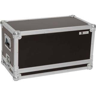 👉 Flightcase ROADINGER FT-100 4026397697094