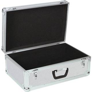 👉 ROADINGER Universal Case Tour Pro alu 4026397127942