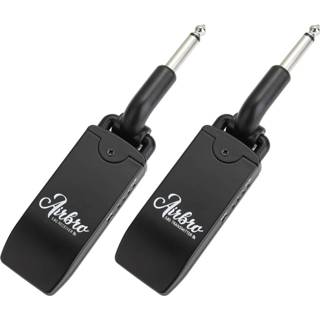 👉 OMNITRONIC Airbros 5.8G Jack Kit 4026397686128