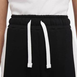 👉 Joggingbroek zwart s male jongens Nike Sportswear voor - 195245213817