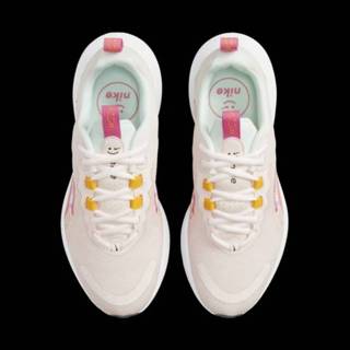 👉 Hardloopschoenen roze vrouwen Nike React Escape Run 2 Premium Hardloopschoen voor dames (straat) - 196149148779