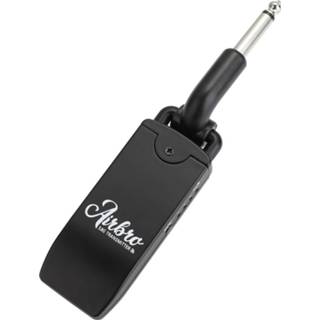 👉 OMNITRONIC Airbro 5.8G Jack Transmitter 4026397672381