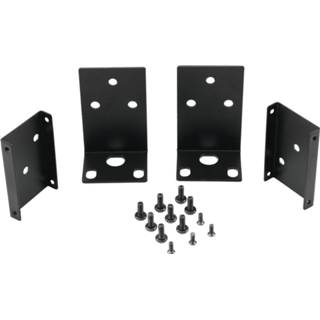 👉 RELACART R-M2 Rack Mount Kit 4026397580945