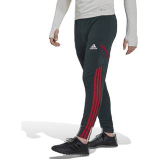 👉 Trainingsbroek zwart xs|s|m|l|xl|xxl|xxxl chest e broeken Adidas River Plate 2022-2023