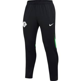 👉 Trainingsbroek zwart s|l|xl waist e broeken Nike KNVB