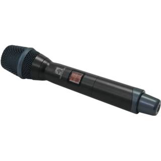 👉 Microphone RELACART H-31 for HR-31S system 4026397537017