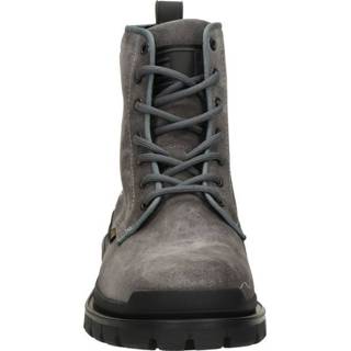 👉 Veterboots suede men grijs G-Star Raw Blake High Sue 8720251581425 872025158147