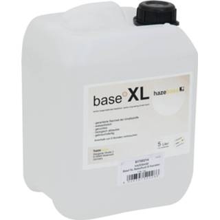 👉 HAZEBASE Base*X Fog Fluid 25l canister 4026397520880