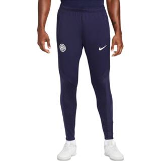 👉 Trainingsbroek blauw Inter Milan 2022-2023 - Navy