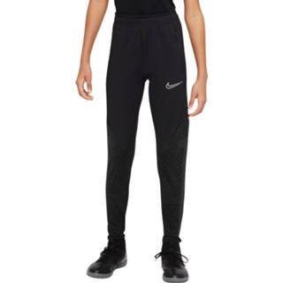 👉 Trainingsbroek zwart grijs wit age e broeken hip size kinderen Nike Strike 22 Kids Donkergrijs