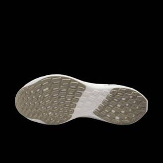 👉 Hardloopschoenen zwart vrouwen Nike Pegasus Turbo Next Nature voor dames (straat) - 196148021615