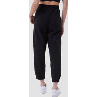 👉 Joggingbroek zwart s vrouwen Nike sportswear air fleece dames 195245607319