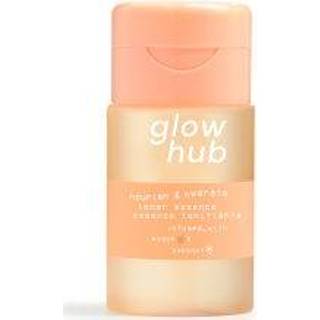 Toner active Glow Hub Nourish & Hydrate Essence 100ml 5019607247515