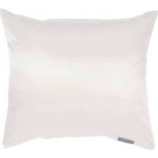 👉 Beauty Pillow 60x70 Pearl