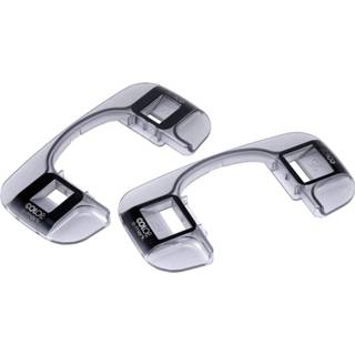👉 Stuks Colop lintgeleider set voor e-mark, breedte 15 en 25 mm 9004362518747