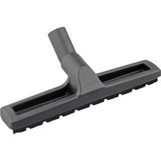 👉 Borstel zwart stuks elektro Fevik voor harde vloeren, 32 mm 8717774542262