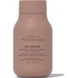 👉 Shampoo active Omniblonde Cool Signature 40ml 5715017000084