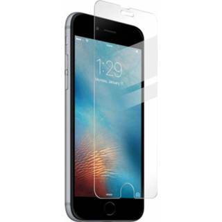 👉 Screenprotector active IPhone 7 Plus Tempered Glass 8719323944367
