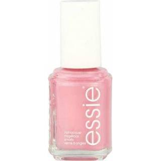 👉 Roze Essie 18 Pink diamond 14ml