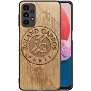 👉 Coverhoes Galaxy A13 (4G) Back Cover Hoesje Ontwerpen met Foto's 8720632346421