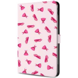 👉 Coverhoes Apple iPad Air 2020 | 2022 Book Cover Hoesje Maken met Foto's 8720632778888