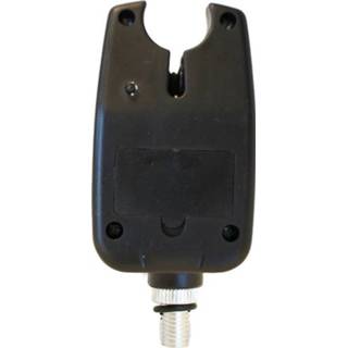 Beetmelder zwart Eurocatch Fishing Accelerator - 8718794865447