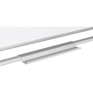 👉 Kantelbord wit true stuks whiteboards Q-Connect 120 x 90 cm 5705831035812