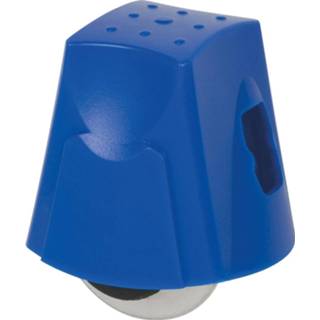 👉 Snijmachine blauw stuks Q-CONNECT snijkop voor snijmachines, model KF17011 en KF17012 5705831170148