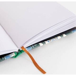 👉 Hardcover notitieboek papier active onesize multi notitieboekje 2000082479013