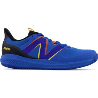 👉 Tennis schoenen blauw vrouwen New Balance 996 Tennisschoenen Dames