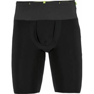 👉 Karpos - Lavaredo Long Boxer - Hardlooplegging maat XXL, zwart