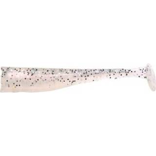 👉 Wit Spro Gutsbait UV 95 Bodies - Salt & Pepper Shad 8716851369150