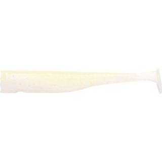 👉 Geel Spro Gutsbait UV 110 Bodies - Ivory Coast Shad 8716851369259