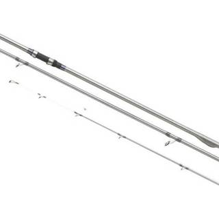 👉 Strandhengel zilver Shimano Ultegra 425BX - Solid Tip 22255215459