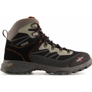 👉 Kayland - Taiga Evo GTX - Wandelschoenen maat 47, zwart