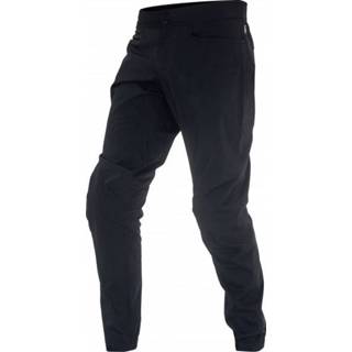 👉 Mons Royale - Virage Pants - Fietsbroek maat XXL, zwart