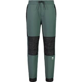 👉 Mons Royale - Women's Decade Pants - Vrijetijdsbroek maat XL, meerkleurig