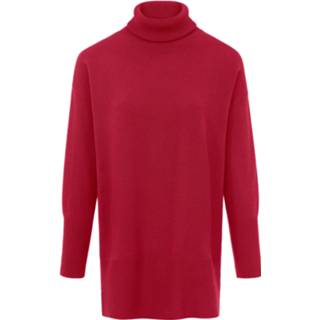 👉 Coltrui rood include