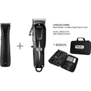 👉 Active Wahl Cordless Combo Limited Edition 5996415035018