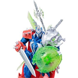 👉 Mannen McFarlane Spawn Manga Designer Edition 7 Inch Action Figure SDCC Variant 787926901566