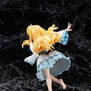 👉 Kotobukiya The Rising of Shield Hero - Filo 1/7 Scale Figure 190526037298