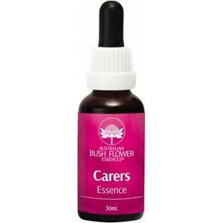 👉 Australian Bush Carers essence 30ml 9326922005062