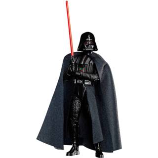 👉 Hasbro Star Wars The Vintage Collection Darth Vader (The Dark Times) Action Figure 5010994152079